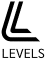 levelslogo.png
